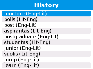Lien_history